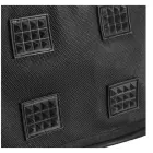 Tool bag — Foto 8