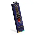 Harry Potter led tracker watch — Nuotrauka 1