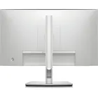 DELL LED 24" U2424H monitors — Foto 3