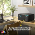 Epson EcoTank L6360 — Nuotrauka 14