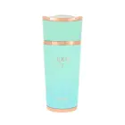 Armaf Cloud 9 Eau de Parfum 100 ml — Foto 2