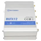 Teltonika Router RUTX12 — Foto 2