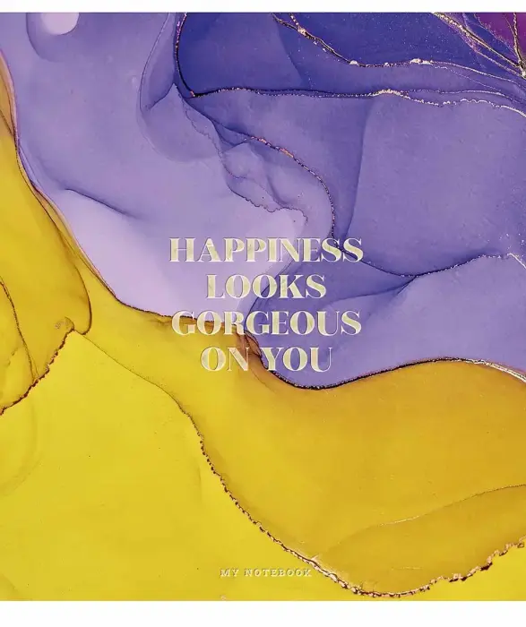 Pierakstu klade, 48lpp. līniju, Genius Photo