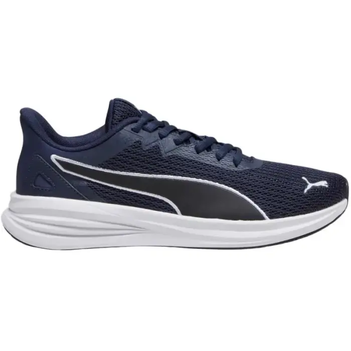 Puma Transport Modern M 377030 13 Running Shoes - Size: 44,5