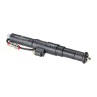 Mancraft PDiK SVD HPA Conversion Kit — Photo 2