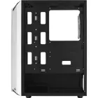 AEROCOOL PGS BIONIC-G-WT-v2 RGB HOUSING — Foto 15