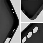 Vāks Google Pixel 10a Silicone Black — Foto 5