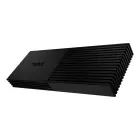 Asus ProArt PA40SU SSD Case — Foto 21