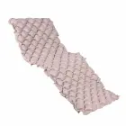 Anti-decubitus mattress — Foto 3