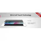 iPhone 11 LCD Display + Touch Unit H03i (AAA) — Photo 3