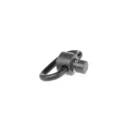 QD Sling Swivel — Photo 3