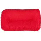 MICROFIBER SPONGE 2PCS DIRT DEVIL — Photo 2