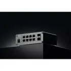 Teltonika TSW200 Network Switch — Photo 7