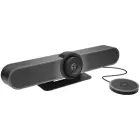 Logitech MeetUp lisasilindermikrofon — Foto 2