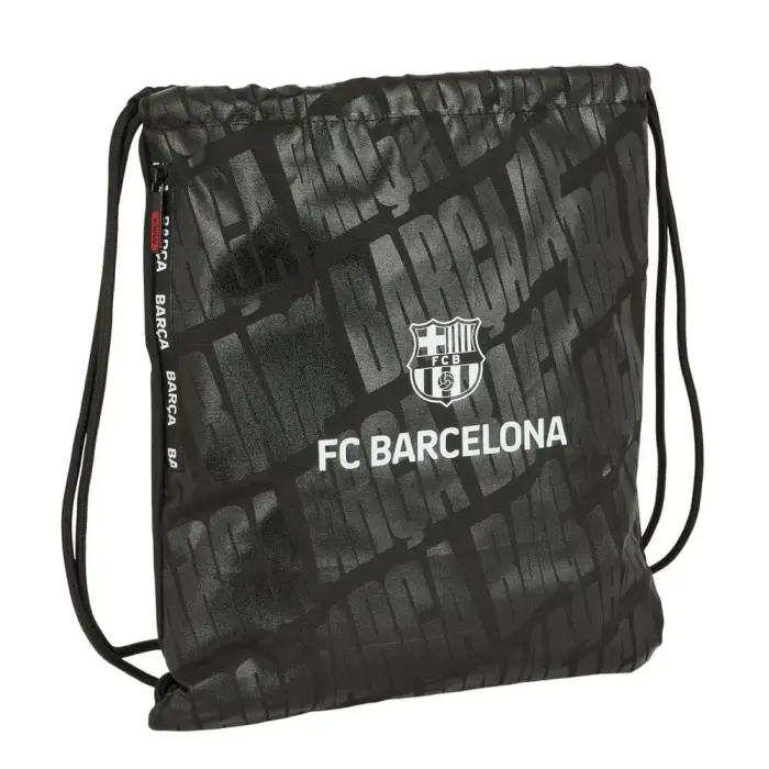 F.C. Barcelona spordikott 40cm