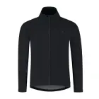 Rogelli ESSENTIAL running jaka black S — Foto 1