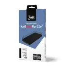 3MK HG Max Lite Honor 8A black — Foto 1