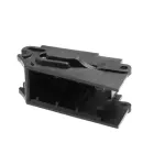 G36 aptveres adapteris — Foto 4