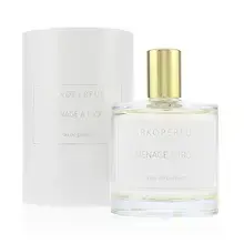 Menage A Trois Eau de Parfum