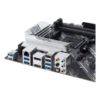Asus PRIME B550-PLUS mātesplate — Foto 1