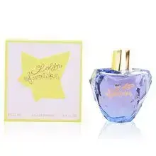 Mon Premier Parfum parfüümvesi