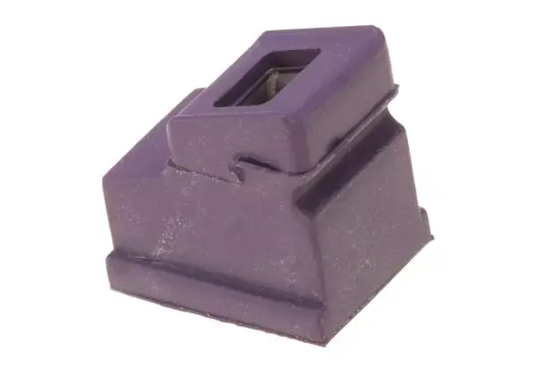 Nineball TM Hi-Capa / P226 dujų tako tarpinė Aero