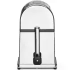 Ręczna kruszarka do lodu - Hendi 695708 Foto 11