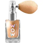 Wow Generation assorted Sprays body glitter — Photo 3