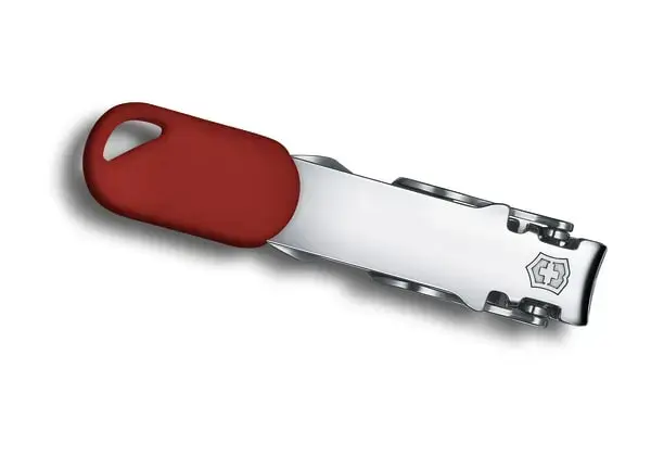 Nail Clipper Фото num
