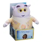SPELLBOUND Huggable Plush, 30 cm — Фото 3