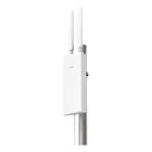 Access Point CUDY AP3000 OUTDOOR — Photo 11