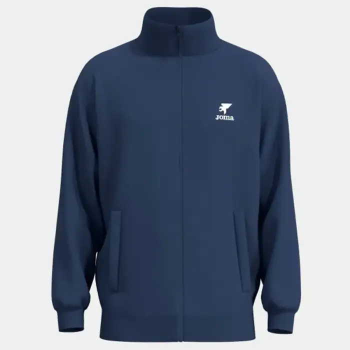 Bluza Joma AGIULA Full-Zip 105704.343