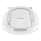 JVC RC-E451W Boombox – White — Foto 15