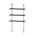 Комплект полок 100 Фото num