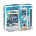 Funko POP Pack Bundle Disney Stitch — Photo 1