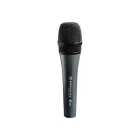 Dynamic microphone with switch Sennheiser E 845-S — Photo 2