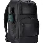 MODECOM 15.6" CREATIVE LAPTOP BACKPACK — Photo 10