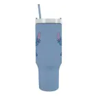 Disney Stitch termosas 1,2l — Nuotrauka 3