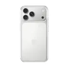 Apple iPhone 17 Pro Max - 3mk Armor Case — Foto 2