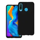 SILIKOONSTUTTE HUAWEI P30 Lite must — Foto 1