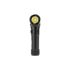 ProTac 90-X Tactical Flashlight Compact — Photo 4