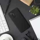 SOFT case for HONOR Magic 7 Lite black — Photo 3