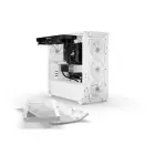 BE QUIET SHADOW BASE 800 FX White PC Case — Photo 8