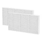 Tolmumahuti filter MOVA E10, E20, E20 Plus, E20 Pro Plus, E20 Pro tolmuimejale [2 tk] — Foto 3