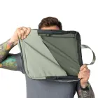 Compression Bag Set (3 pcs) Spokey SAKI — Nuotrauka 5