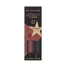 Lipfinity 24HRS - Long Lasting Lipstick 4.2 g