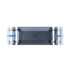 3MK Single Headrest Holder for tablet — Photo 6
