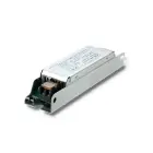 Qoltec LED Driver IP20 | 36W | 12V | 3A | Slim case Photo