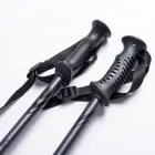 ALPINE SKI II poles, size 115 — Foto 5