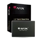 AFOX SSD 240GB INTEL QLC 560 MB/S — Foto 2